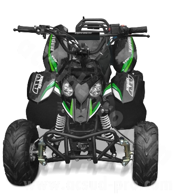 Regolazione chiave Ammortizzatore//ammortizzatore Maxi Scooter Scooter Quad cambio per ciclomotori scooter moto