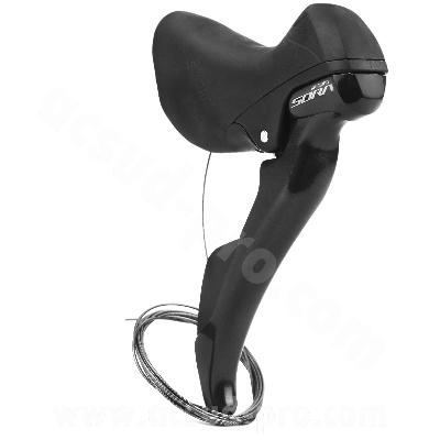 shimano sora gs