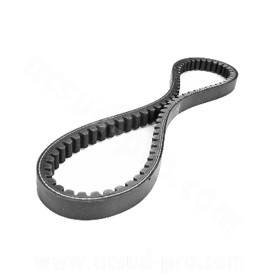 Peugeot Speedfight 100 HQ V//S DRIVE BELT Naraku
