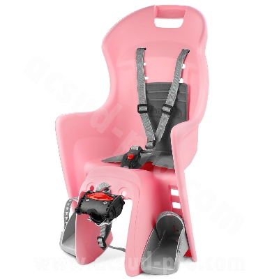 porte bebe boodie