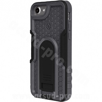 coque iphone 7 cube coque iphone 7 cube