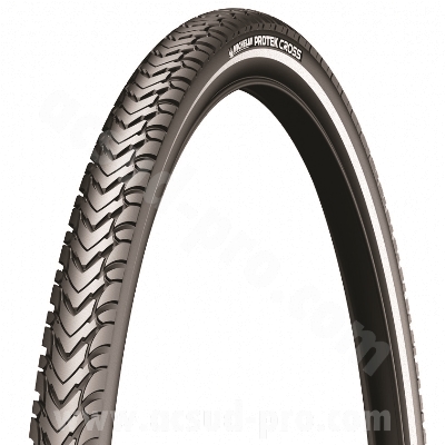 hercules roadeo hercules a75 26t cycle price